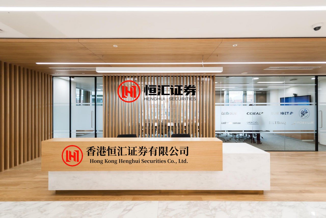 融胜配资